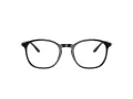 Giorgio Armani AR 7213 5001 51 Férfi szemüvegkeret (optikai keret)