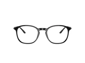   Giorgio Armani AR 7213 5001 51 Férfi szemüvegkeret (optikai keret)