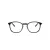 Giorgio Armani AR 7213 5001 51 Férfi szemüvegkeret (optikai keret)