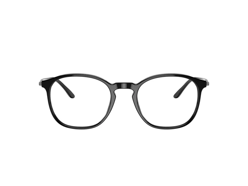 Giorgio Armani AR 7213 5001 51 Férfi szemüvegkeret (optikai keret)
