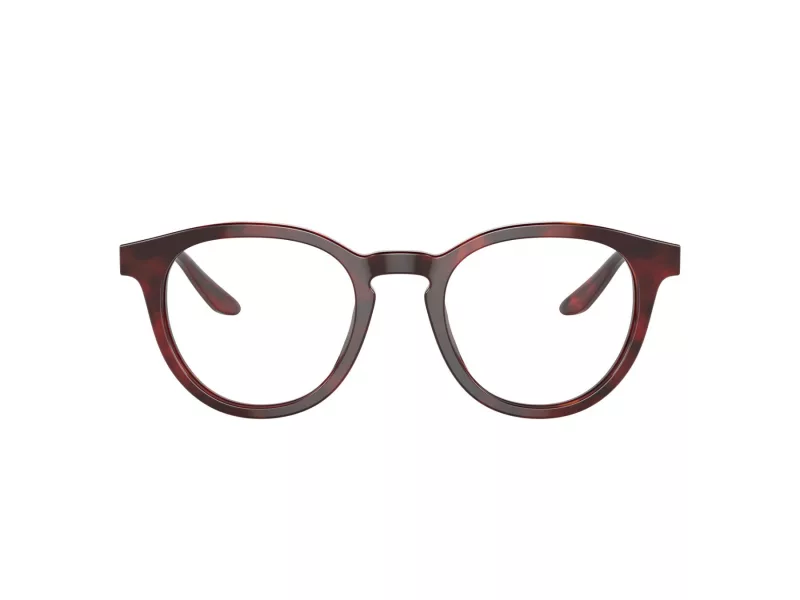 Giorgio Armani AR 7227 5962 50 Férfi szemüvegkeret (optikai keret)