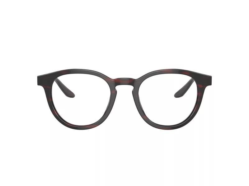 Giorgio Armani AR 7227 5963 50 Férfi szemüvegkeret (optikai keret)