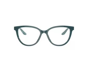   Giorgio Armani AR 7228U 5970 51 Női szemüvegkeret (optikai keret)