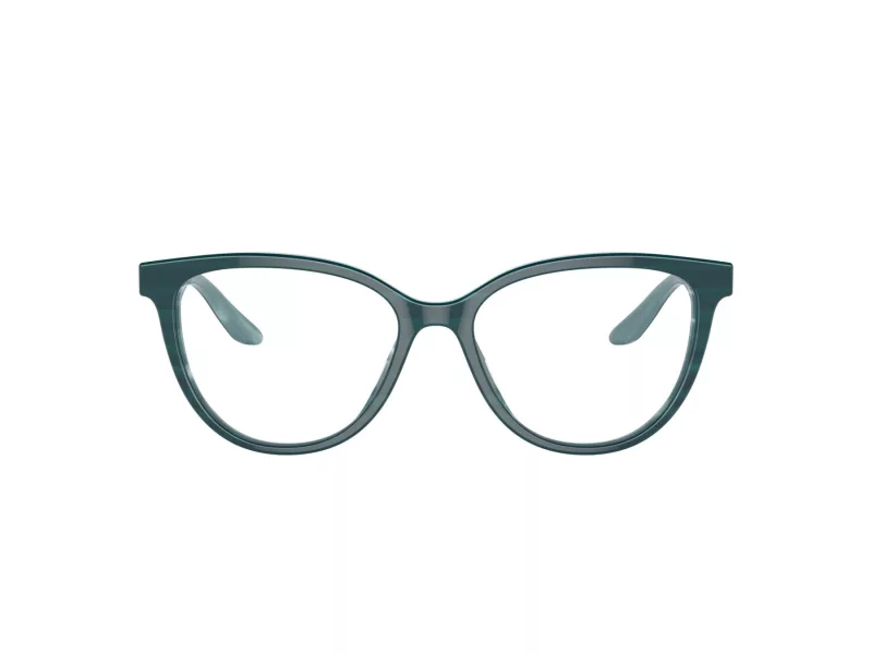 Giorgio Armani AR 7228U 5970 51 Női szemüvegkeret (optikai keret)