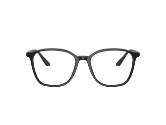   Giorgio Armani AR 7236 5001 53 Férfi szemüvegkeret (optikai keret)