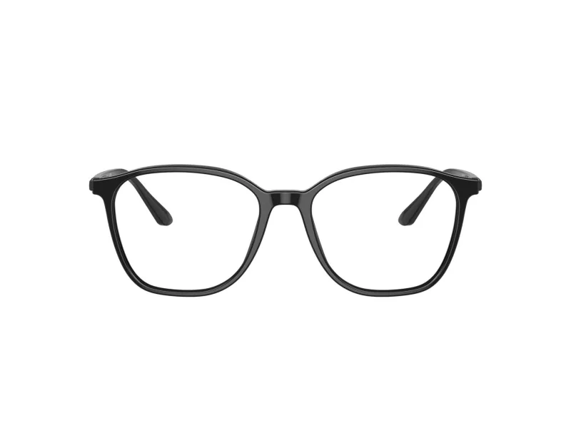 Giorgio Armani AR 7236 5001 53 Férfi szemüvegkeret (optikai keret)