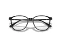Giorgio Armani AR 7236 5001 53 Férfi szemüvegkeret (optikai keret)