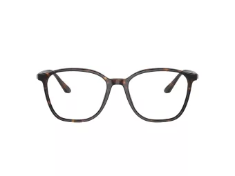   Giorgio Armani AR 7236 5026 53 Férfi szemüvegkeret (optikai keret)