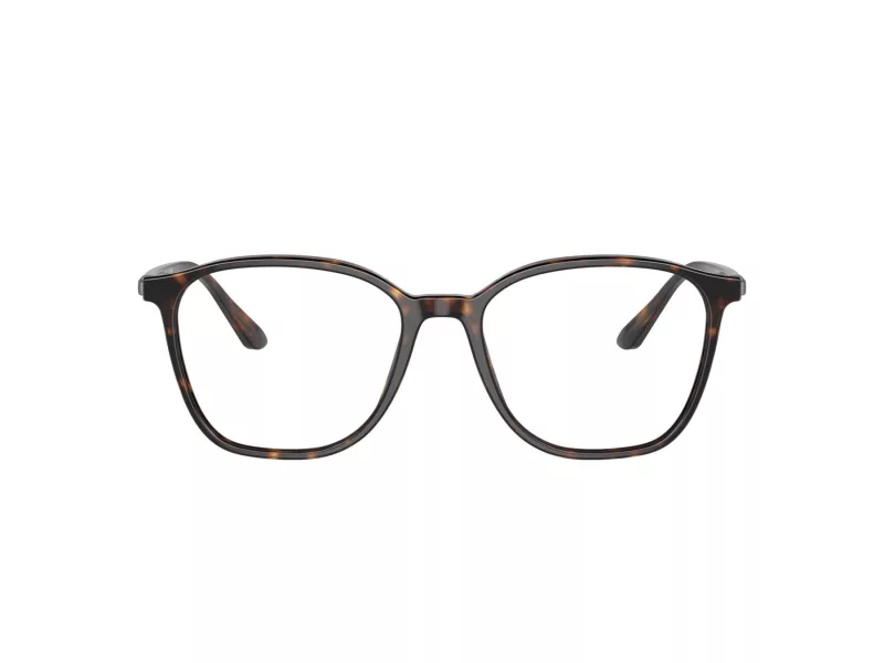 Giorgio Armani AR 7236 5026 53 Férfi szemüvegkeret (optikai keret)