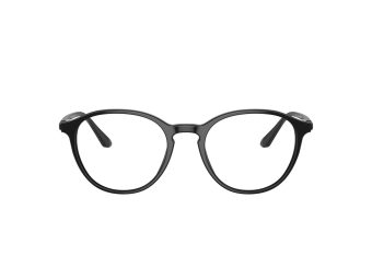   Giorgio Armani AR 7237 5001 51 Férfi szemüvegkeret (optikai keret)