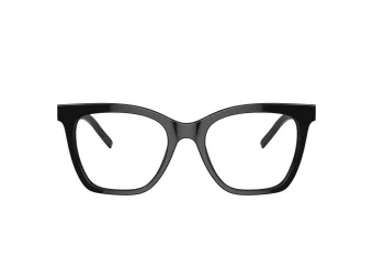   Giorgio Armani AR 7238 5001 52 Női szemüvegkeret (optikai keret)