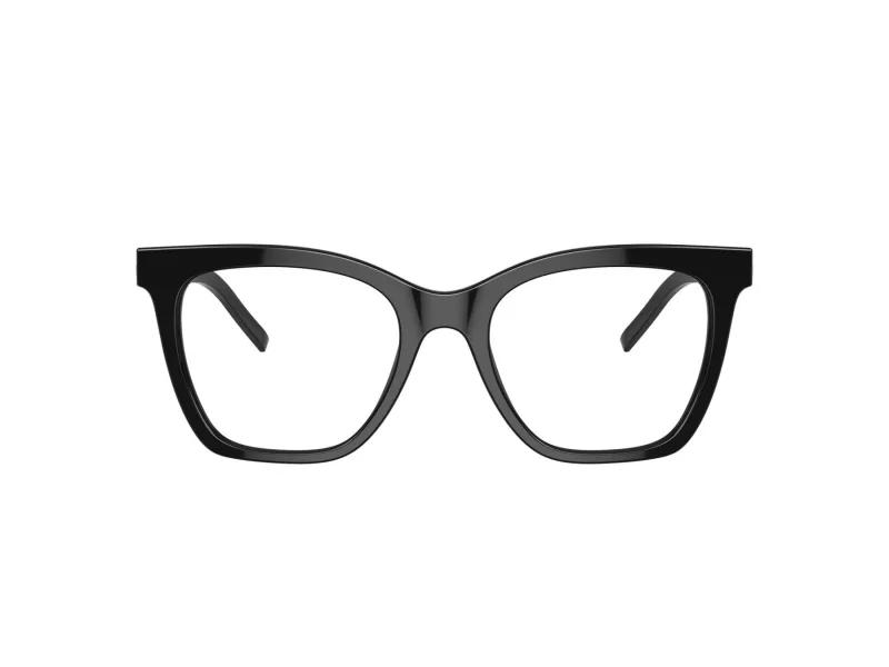 Giorgio Armani AR 7238 5001 52 Női szemüvegkeret (optikai keret)