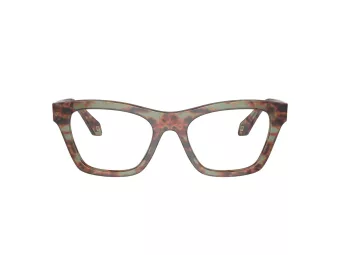   Giorgio Armani AR 7240 5977 49 Női szemüvegkeret (optikai keret)