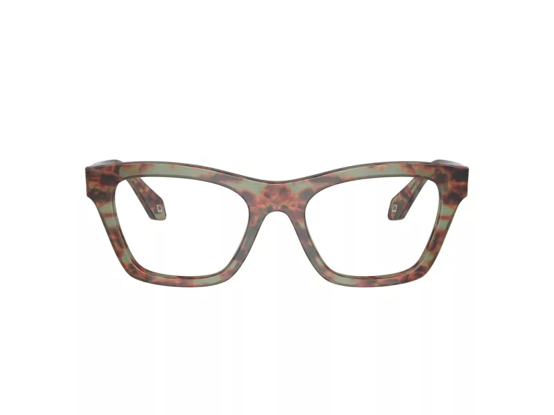 Giorgio Armani AR 7240 5977 51 Női szemüvegkeret (optikai keret)