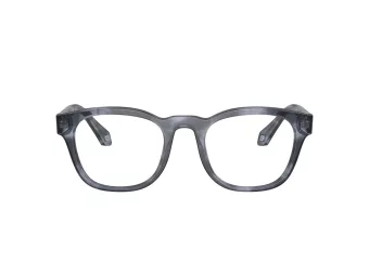   Giorgio Armani AR 7242 5986 51 Férfi szemüvegkeret (optikai keret)