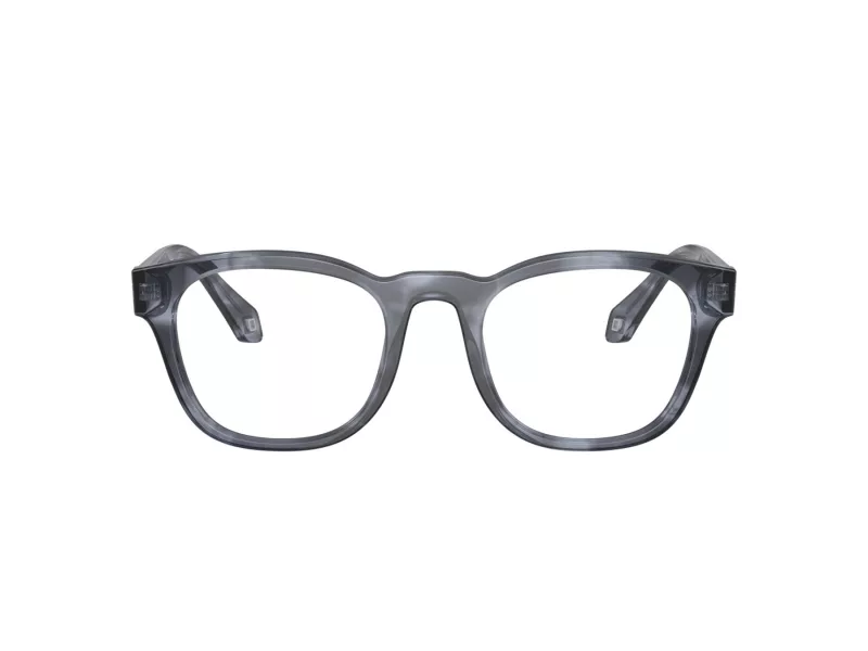 Giorgio Armani AR 7242 5986 51 Férfi szemüvegkeret (optikai keret)