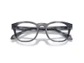 Giorgio Armani AR 7242 5986 51 Férfi szemüvegkeret (optikai keret)