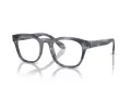 Giorgio Armani AR 7242 5986 51 Férfi szemüvegkeret (optikai keret)