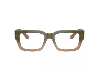   Giorgio Armani AR 7243U 5982 53 Férfi szemüvegkeret (optikai keret)