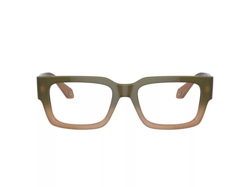Giorgio Armani AR 7243U 5982 53 Férfi szemüvegkeret (optikai keret)