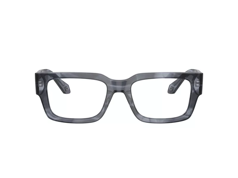 Giorgio Armani AR 7243U 5986 53 Férfi szemüvegkeret (optikai keret)