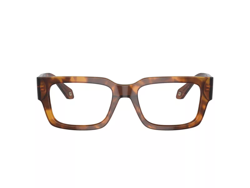 Giorgio Armani AR 7243U 5988 53 Férfi szemüvegkeret (optikai keret)