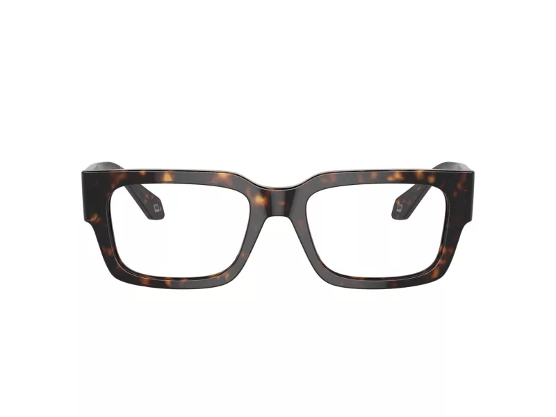 Giorgio Armani AR 7243U 6124 53 Férfi szemüvegkeret (optikai keret)