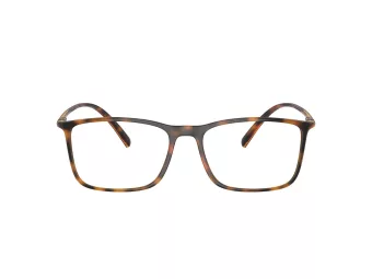   Giorgio Armani AR 7244U 5026 55 Férfi szemüvegkeret (optikai keret)