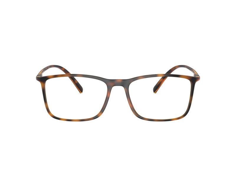 Giorgio Armani AR 7244U 5026 55 Férfi szemüvegkeret (optikai keret)