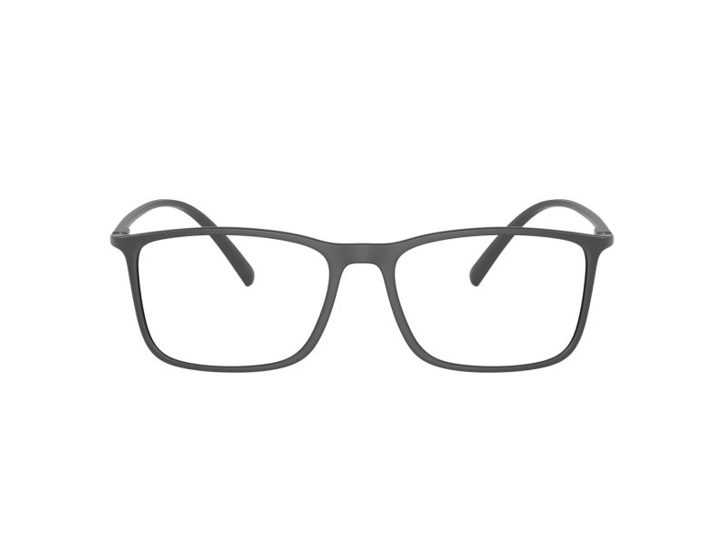 Giorgio Armani AR 7244U 5060 55 Férfi szemüvegkeret (optikai keret)