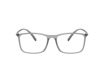   Giorgio Armani AR 7244U 5948 53 Férfi szemüvegkeret (optikai keret)