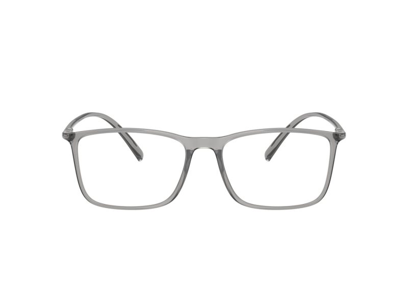 Giorgio Armani AR 7244U 5948 53 Férfi szemüvegkeret (optikai keret)