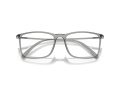 Giorgio Armani AR 7244U 5948 55 Férfi szemüvegkeret (optikai keret)