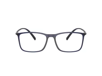   Giorgio Armani AR 7244U 6003 53 Férfi szemüvegkeret (optikai keret)