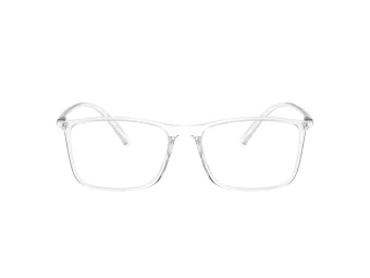   Giorgio Armani AR 7244U 6126 53 Férfi szemüvegkeret (optikai keret)