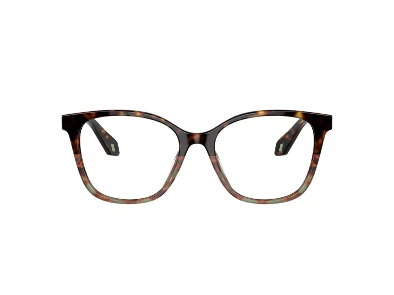 Giorgio Armani AR 7246U 5879 51 Női szemüvegkeret (optikai keret)