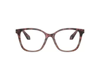   Giorgio Armani AR 7246U 6032 53 Női szemüvegkeret (optikai keret)