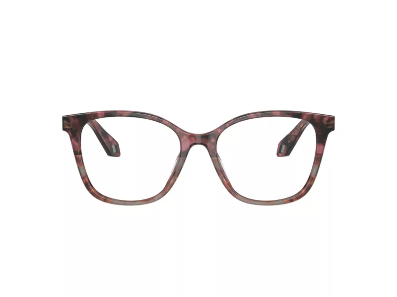 Giorgio Armani AR 7246U 6032 53 Női szemüvegkeret (optikai keret)