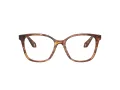 Giorgio Armani AR 7246U 6033 51 Női szemüvegkeret (optikai keret)