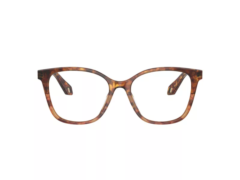 Giorgio Armani AR 7246U 6033 51 Női szemüvegkeret (optikai keret)