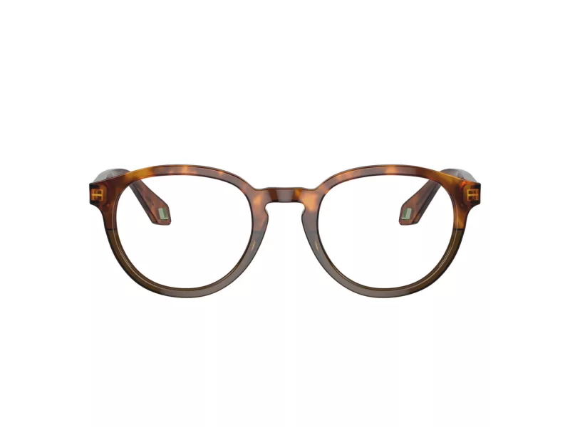 Giorgio Armani AR 7248 5988 50 Férfi szemüvegkeret (optikai keret)