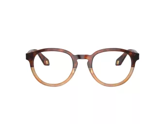   Giorgio Armani AR 7248 6034 50 Férfi szemüvegkeret (optikai keret)