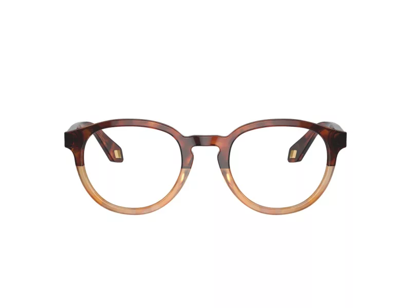 Giorgio Armani AR 7248 6034 50 Férfi szemüvegkeret (optikai keret)
