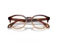 Giorgio Armani AR 7248 6034 50 Férfi szemüvegkeret (optikai keret)