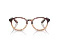 Giorgio Armani AR 7248 6034 50 Férfi szemüvegkeret (optikai keret)