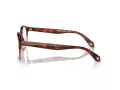 Giorgio Armani AR 7248 6034 50 Férfi szemüvegkeret (optikai keret)