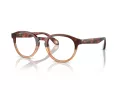 Giorgio Armani AR 7248 6034 50 Férfi szemüvegkeret (optikai keret)