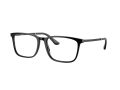 Giorgio Armani AR 7249 5001 57 Férfi szemüvegkeret (optikai keret)