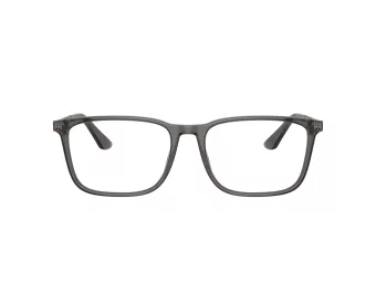   Giorgio Armani AR 7249 6036 55 Férfi szemüvegkeret (optikai keret)