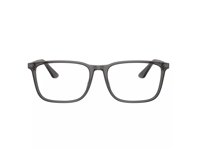 Giorgio Armani AR 7249 6036 55 Férfi szemüvegkeret (optikai keret)